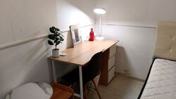 Tanjong Katong Road (D15), Shop House #617604001